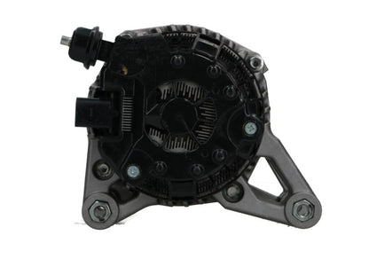 Valeo Reman Alternator for Ford 140A GN1510300FA02R