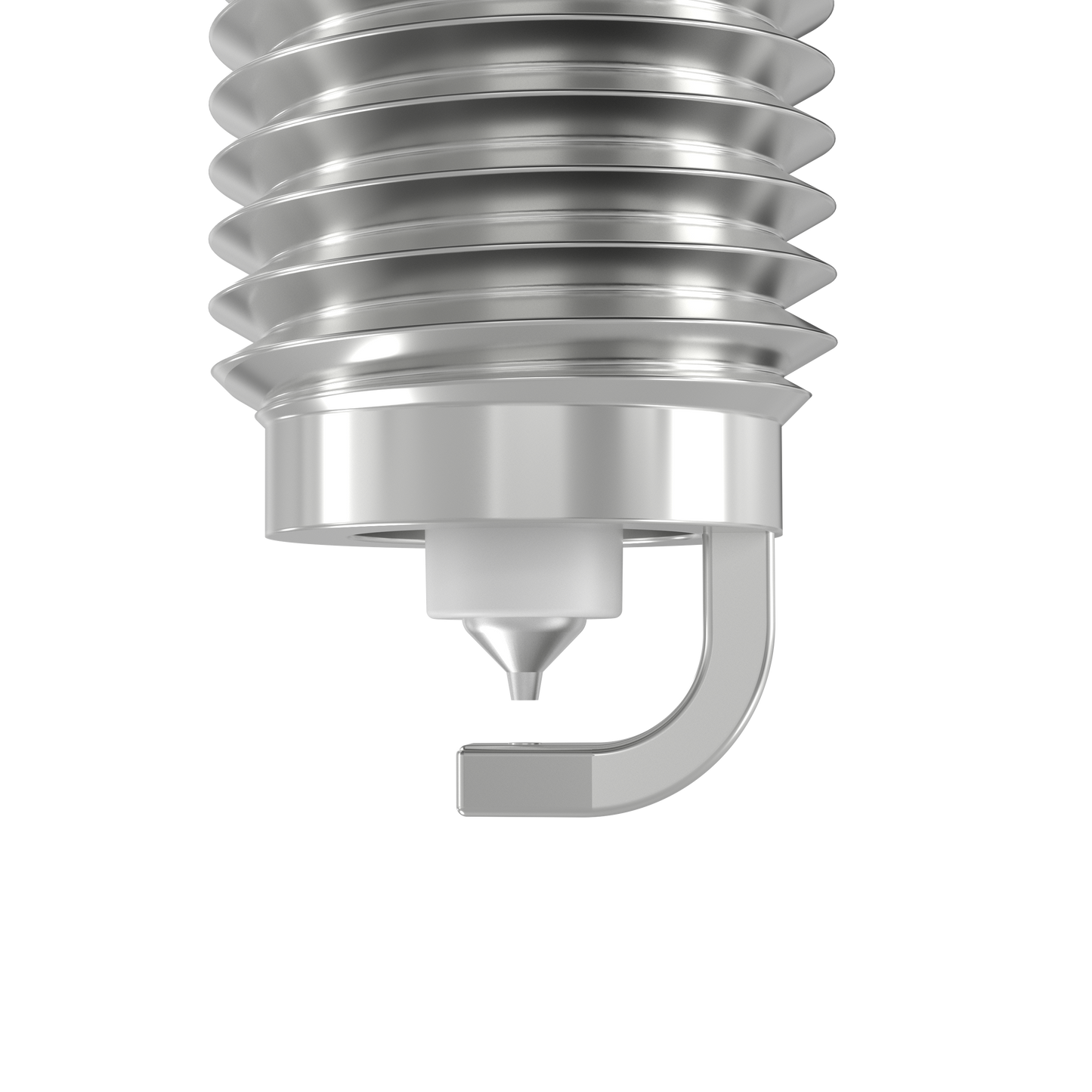 Denso Spark Plug GX8-1