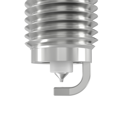 Denso Spark Plug GX8-1