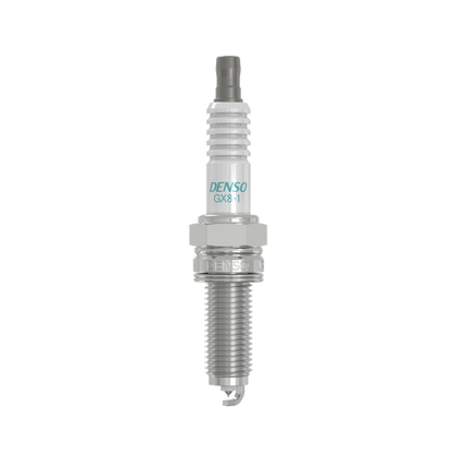 Denso Spark Plug GX8-1