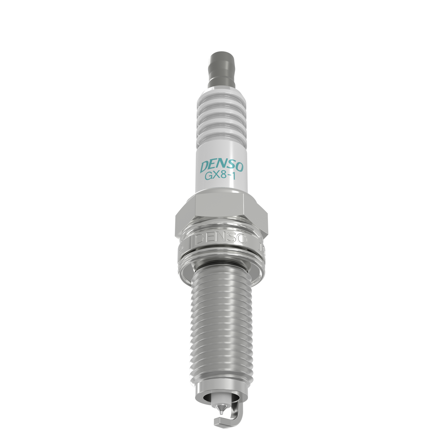 Denso Spark Plug GX8-1