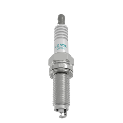 Denso Spark Plug GX8-1
