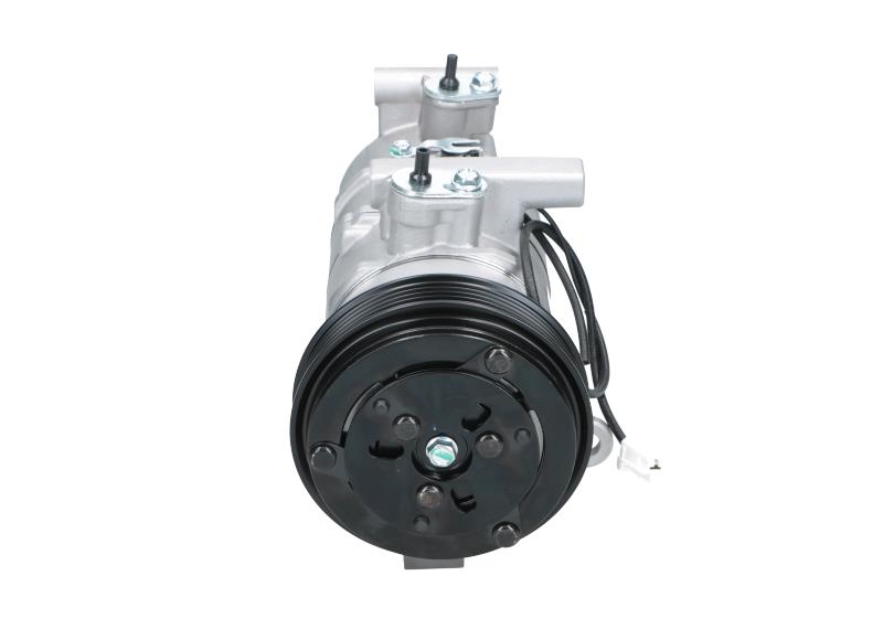 PlusLine Original Aircon Compressor for Mazda H12A1AJ4DZ+