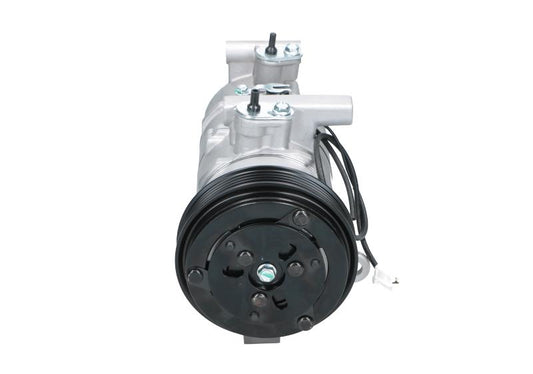 PlusLine Original Aircon Compressor for Mazda H12A1AJ4DZ+
