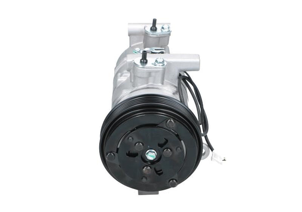 PlusLine Original Aircon Compressor for Mazda H12A1AJ4DZ+