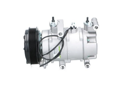PlusLine Original Aircon Compressor for Mazda H12A1AJ4DZ+