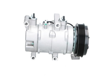 PlusLine Original Aircon Compressor for Mazda H12A1AJ4DZ+