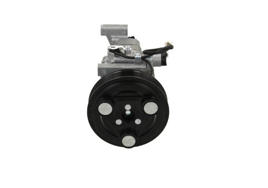 PlusLine Original Aircon Compressor for Mazda H12A1AP4DY+