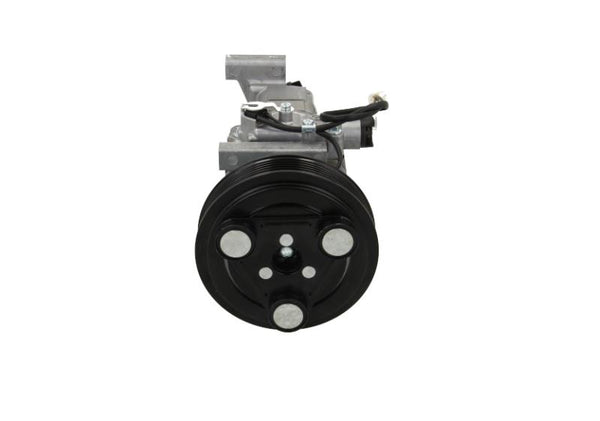 PlusLine Original Aircon Compressor for Mazda H12A1AP4DY+