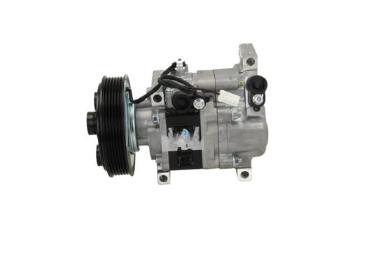 PlusLine Original Aircon Compressor for Mazda H12A1AP4DY+