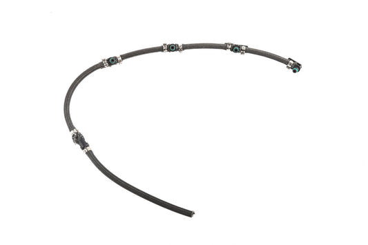 BOGAP Premium Hose for fuel overflow H1621100
