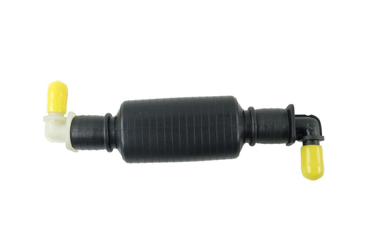 BOGAP Premium Hose for fuel overflow H1621101
