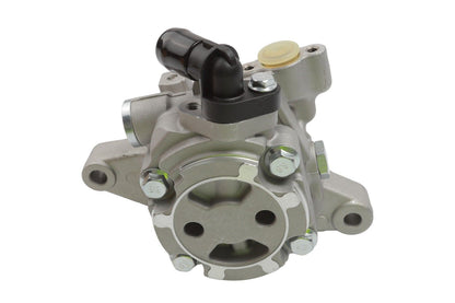 BOGAP Premium Hydraulic Pump for steering H3213100