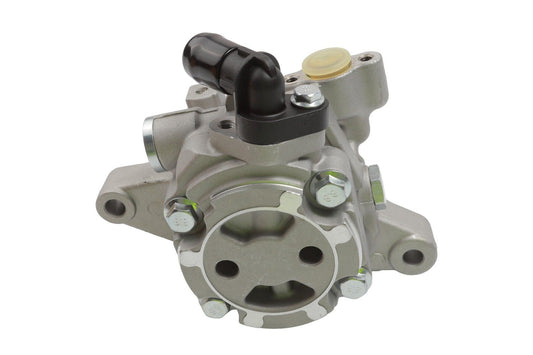 BOGAP Premium Hydraulic Pump for steering H3213100
