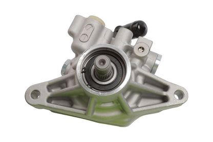 BOGAP Premium Hydraulic Pump for steering H3213100