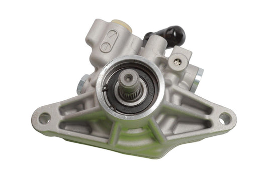 BOGAP Premium Hydraulic Pump for steering H3213100