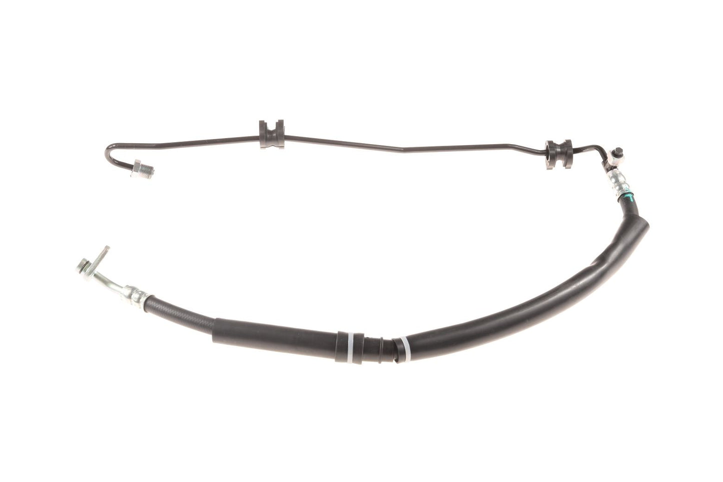 BOGAP Premium Hydraulic Hose for steering H3220102