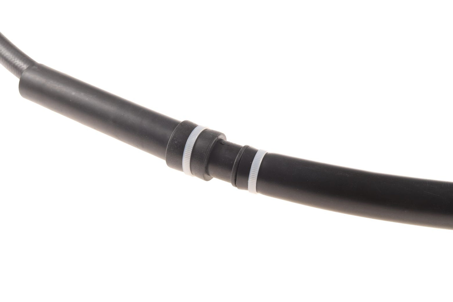 BOGAP Premium Hydraulic Hose for steering H3220102