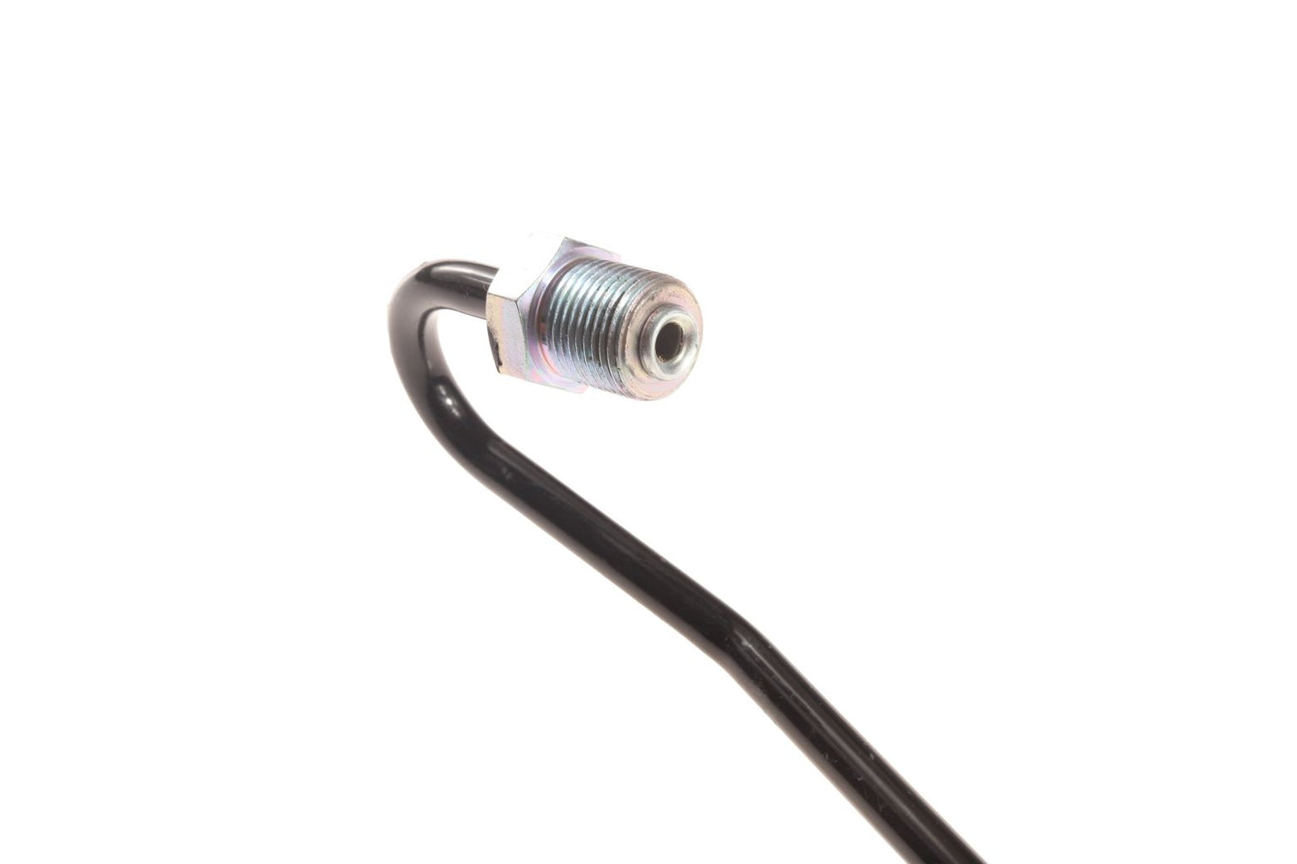 BOGAP Premium Hydraulic Hose for steering H3220102