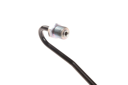 BOGAP Premium Hydraulic Hose for steering H3220102
