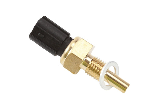 BOGAP Premium Sensor for coolant temperature H4126103
