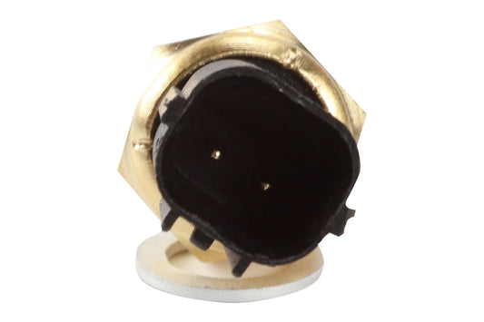 BOGAP Premium Sensor for coolant temperature H4126103
