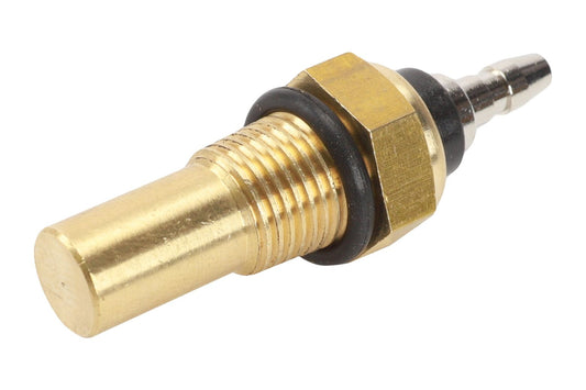 BOGAP Premium Sensor for coolant temperature H4126105