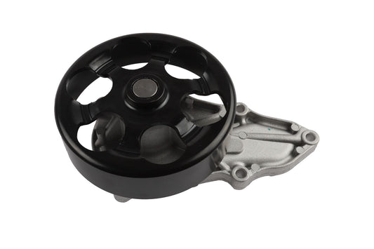 BOGAP Premium Water Pump for engine cooling H4234100