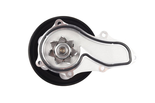 BOGAP Premium Water Pump for engine cooling H4234101