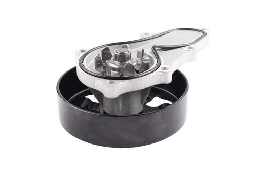 BOGAP Premium Water Pump for engine cooling H4234101