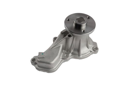 BOGAP Premium Water Pump for engine cooling H4234102