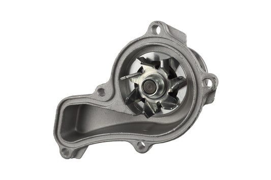 BOGAP Premium Water Pump for engine cooling H4234102