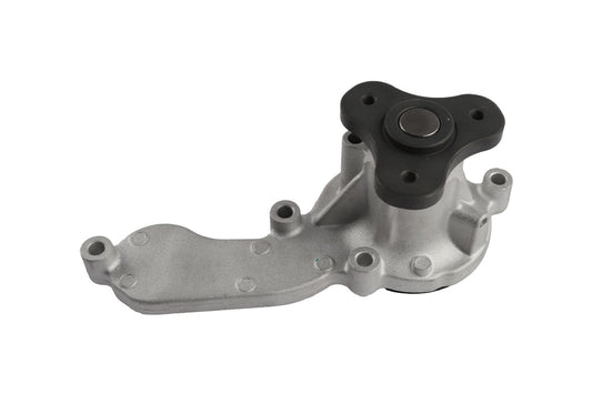 BOGAP Premium Water Pump for engine cooling H4234103