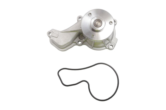 BOGAP Premium Water Pump for engine cooling H4234105