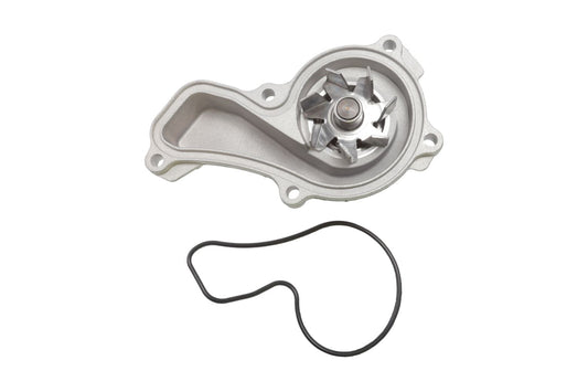 BOGAP Premium Water Pump for engine cooling H4234105