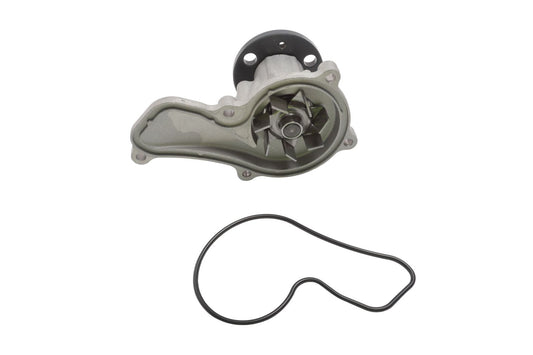 BOGAP Premium Water Pump for engine cooling H4234106