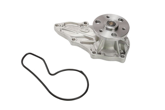 BOGAP Premium Water Pump for engine cooling H4234107