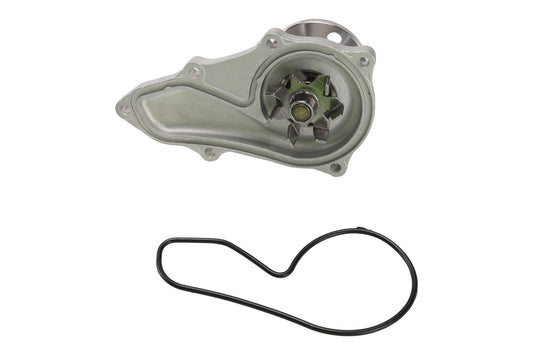 BOGAP Premium Water Pump for engine cooling H4234107