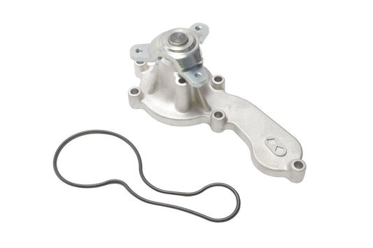 BOGAP Premium Water Pump for engine cooling H4234108