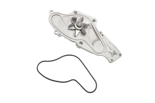 BOGAP Premium Water Pump for engine cooling H4234109