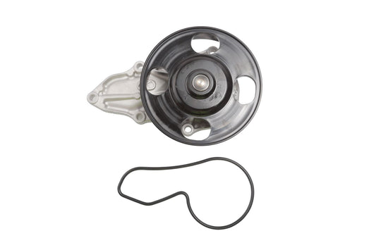 BOGAP Premium Water Pump for engine cooling H4234110