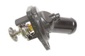 BOGAP Premium Thermostat for coolant H4245100