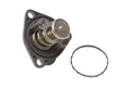 BOGAP Premium Thermostat for coolant H4245100