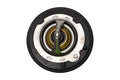 BOGAP Premium Thermostat for coolant H4245101