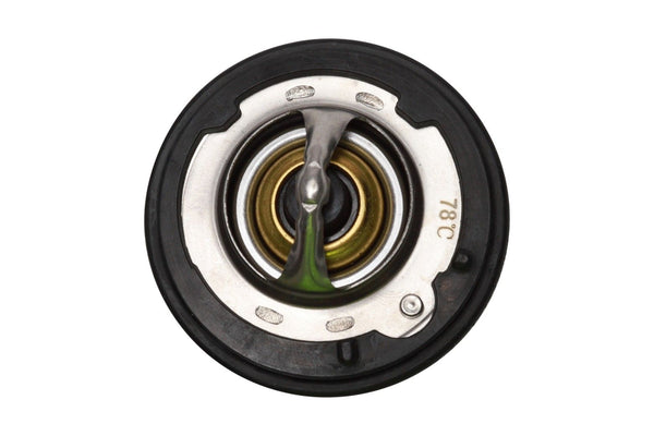 BOGAP Premium Thermostat for coolant H4245101