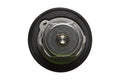 BOGAP Premium Thermostat for coolant H4245101