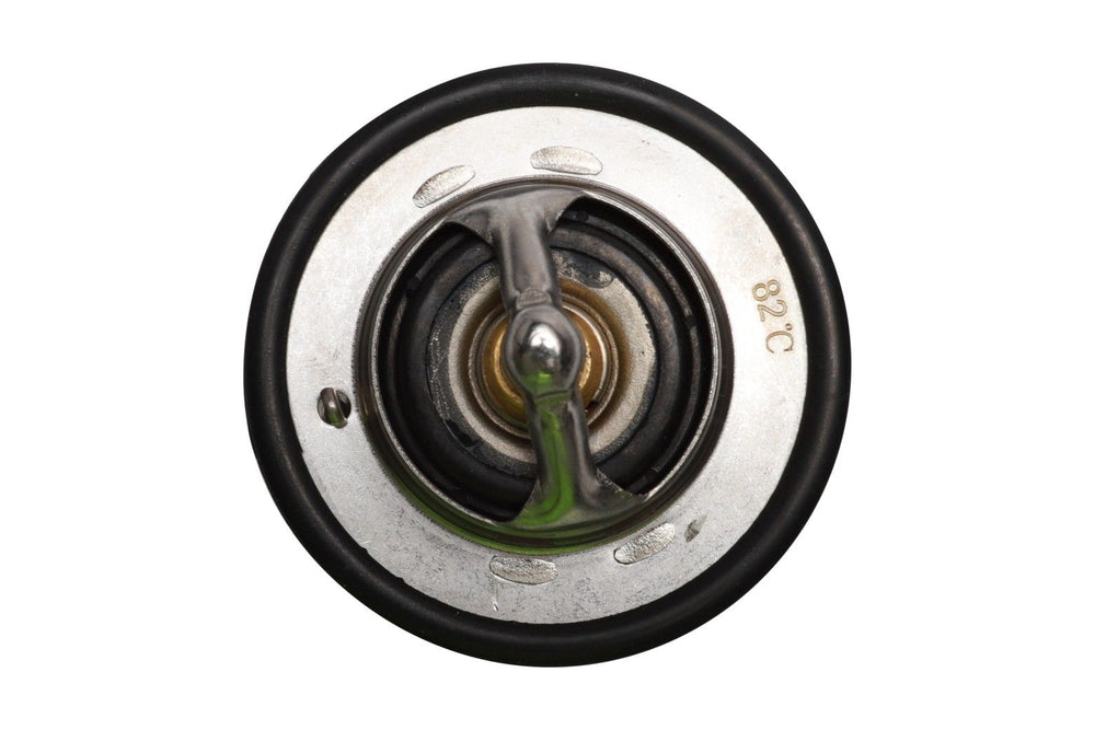 BOGAP Premium Thermostat for coolant H4245102