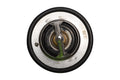 BOGAP Premium Thermostat for coolant H4245102