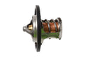 BOGAP Premium Thermostat for coolant H4245102