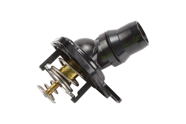 BOGAP Premium Thermostat for coolant H4245106